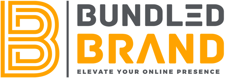 Bundled Brand Logo